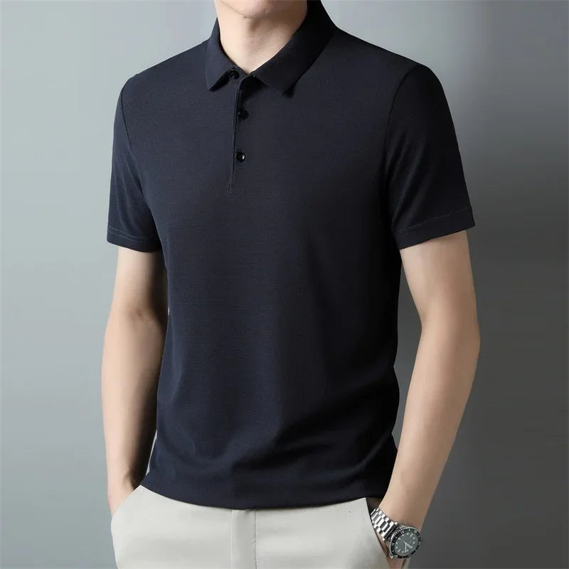 Polo Porto