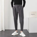 Calça Melbourne