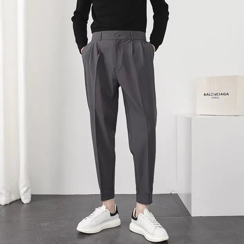 Calça Melbourne