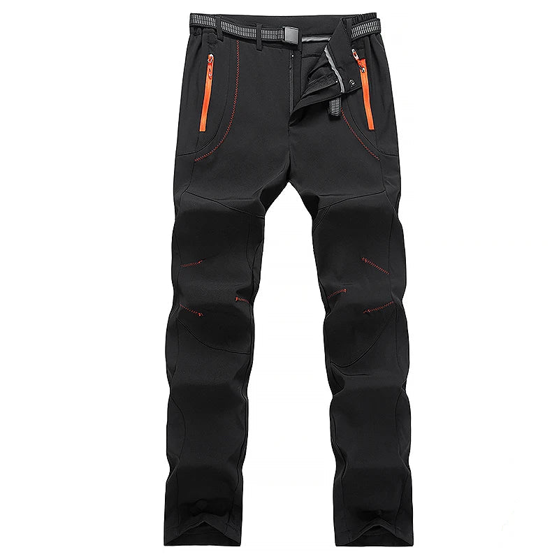 Calça Katoomba