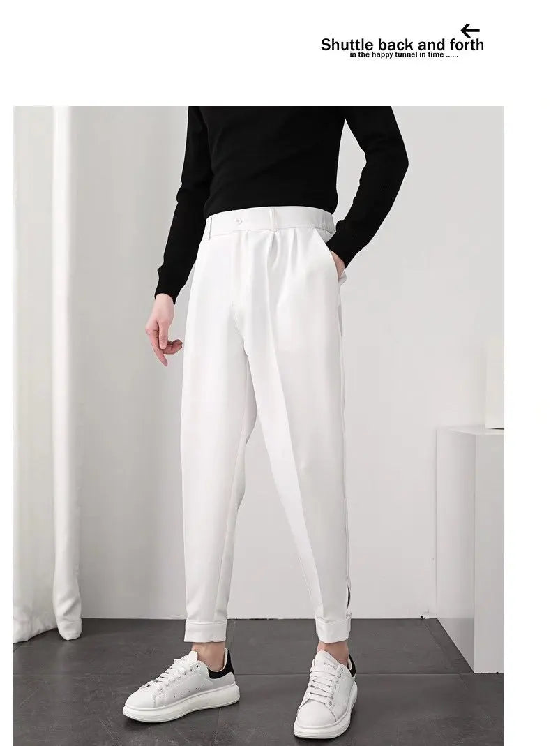 Calça Melbourne