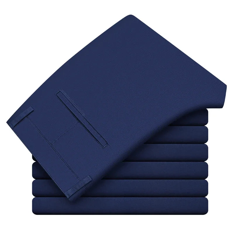 Calça Paddington