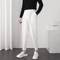 Calça Melbourne