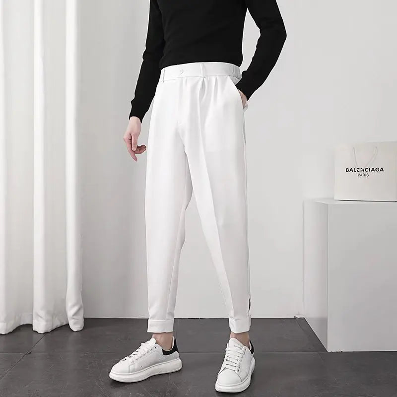 Calça Melbourne