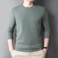 Blusa Paris