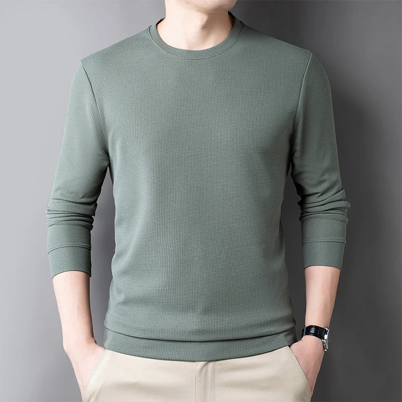 Blusa Paris