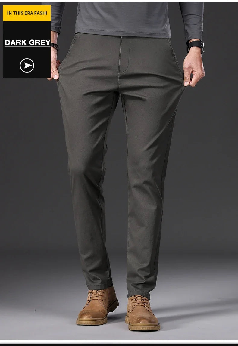 Calça Paddington
