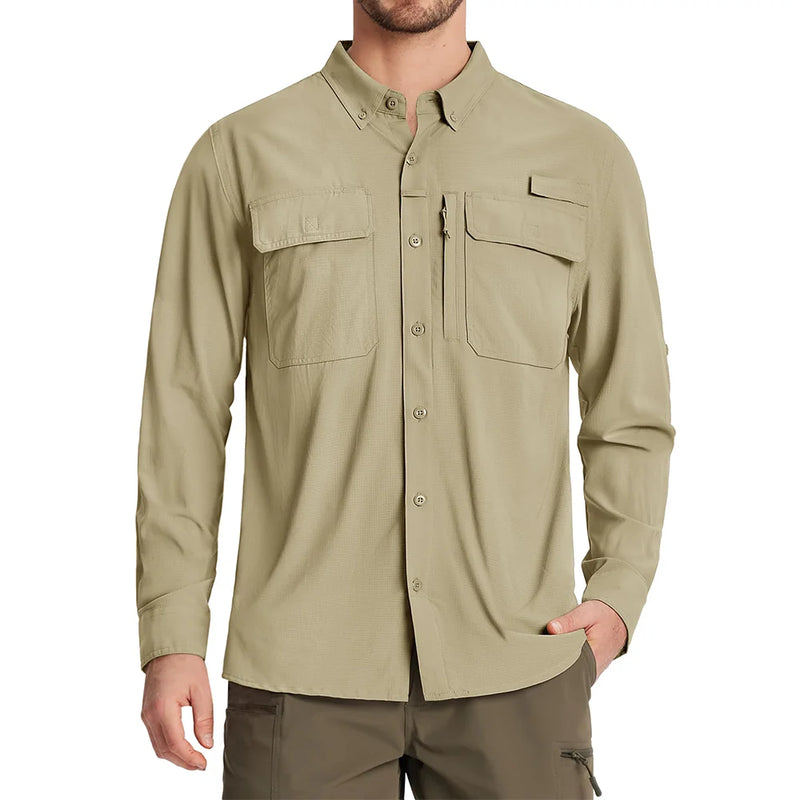 Camisa Pita