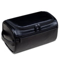 Necessaire Cris