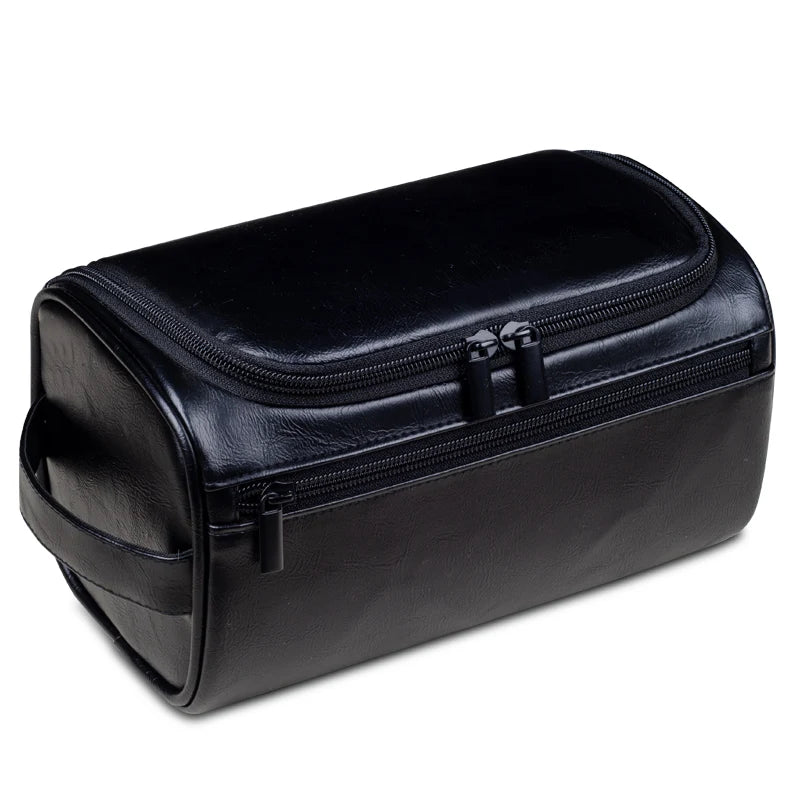 Necessaire Cris