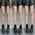 3 Pares de Meia Lolita