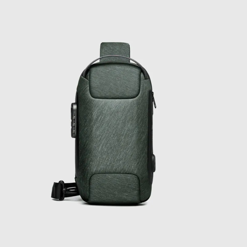 Mochila Marcelo
