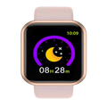Smartwatch Esporte