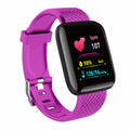Smartwatch Esporte
