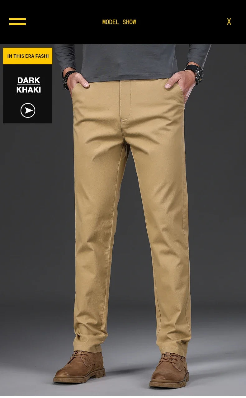 Calça Paddington