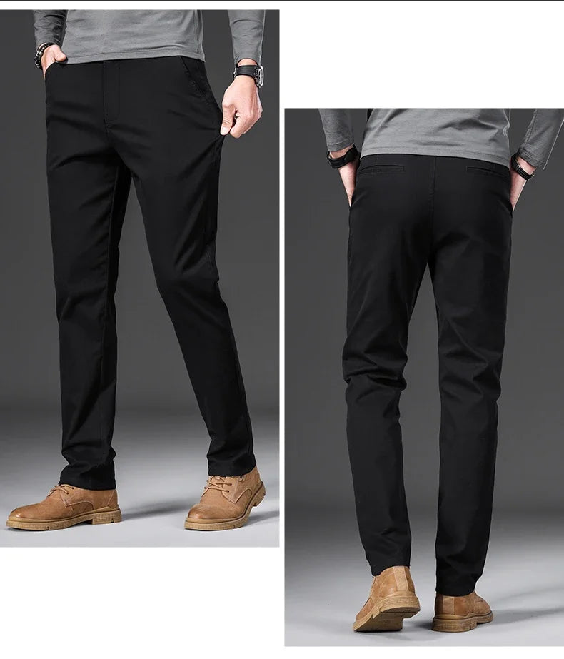Calça Paddington
