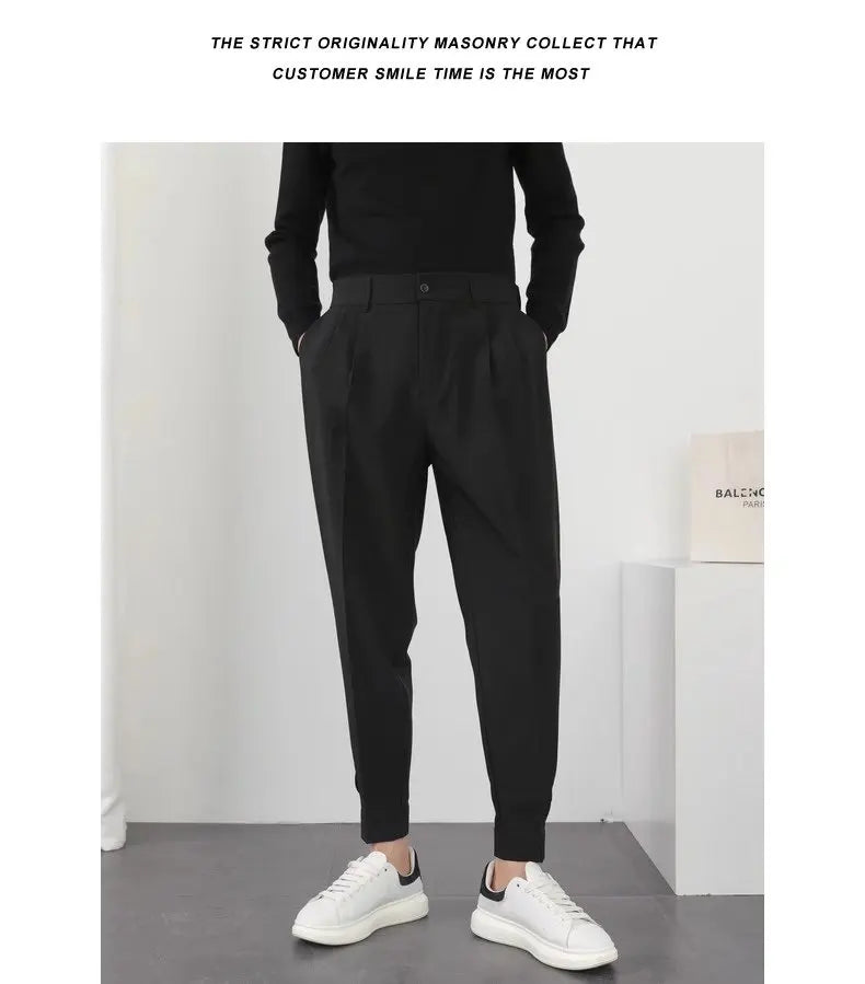 Calça Melbourne
