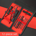 Kit cuidados pessoais