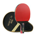 Raquete Ping Pong