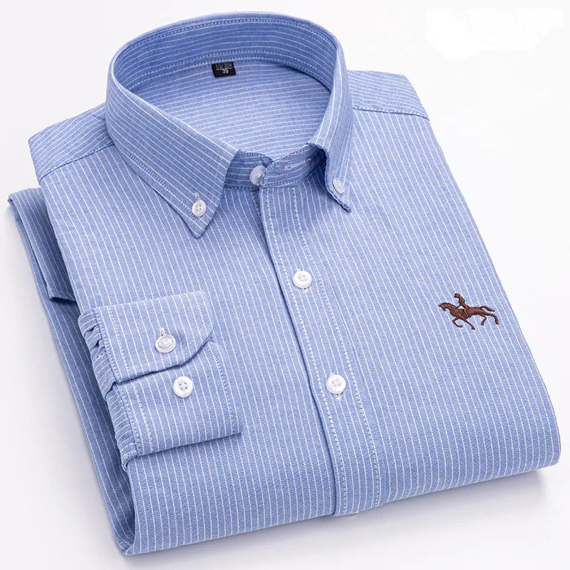 Camisa Brisbane