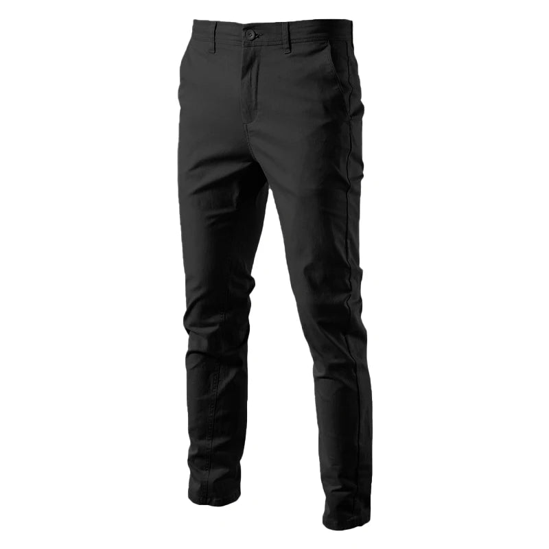 Calça Coogee