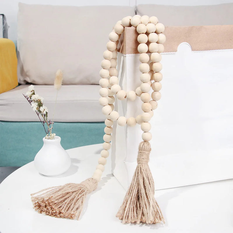 Enfeite Boho