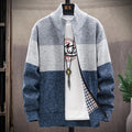 Cardigan Silvio
