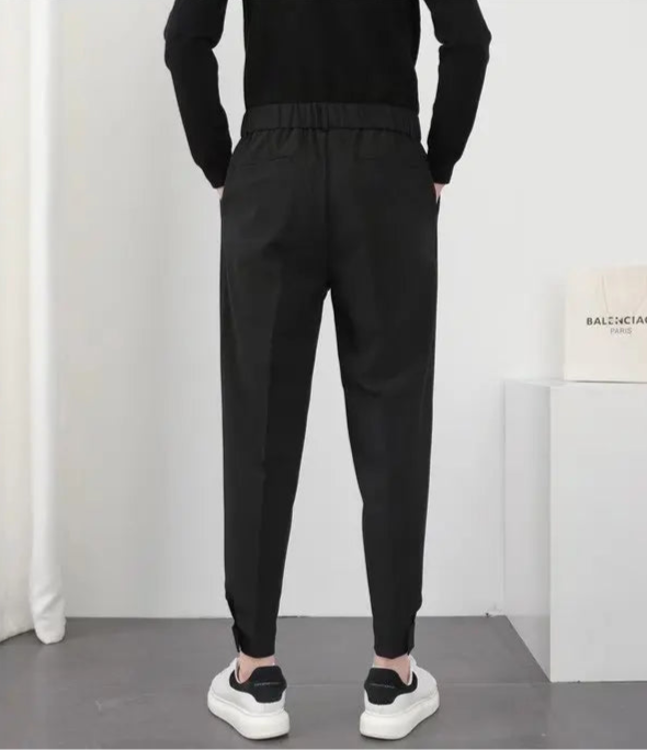 Calça Melbourne