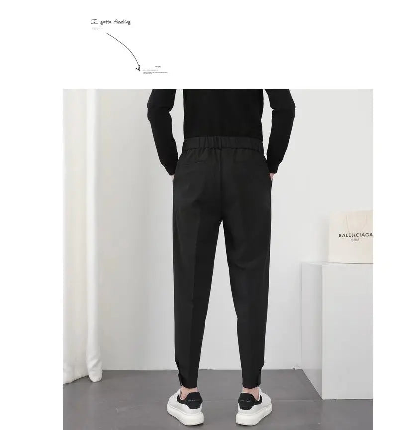 Calça Melbourne