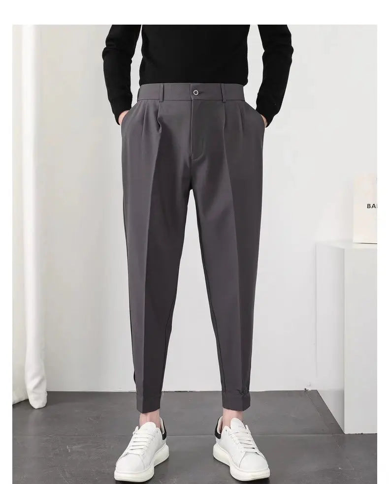 Calça Melbourne