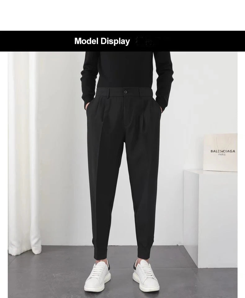 Calça Melbourne
