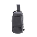 Mochila Marcelo