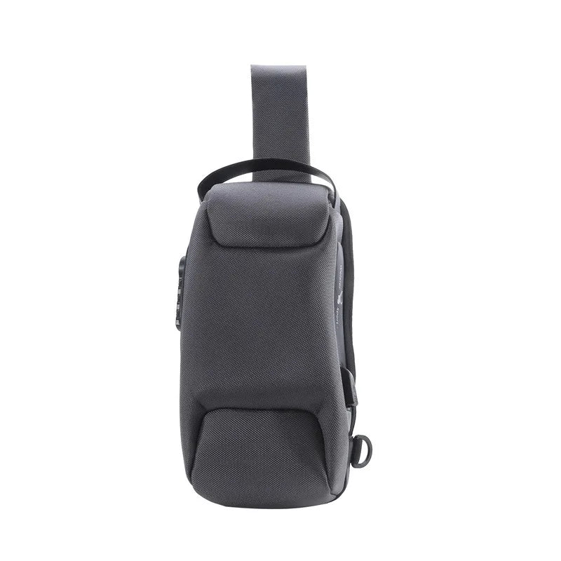 Mochila Marcelo