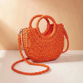 Bolsa Salvador