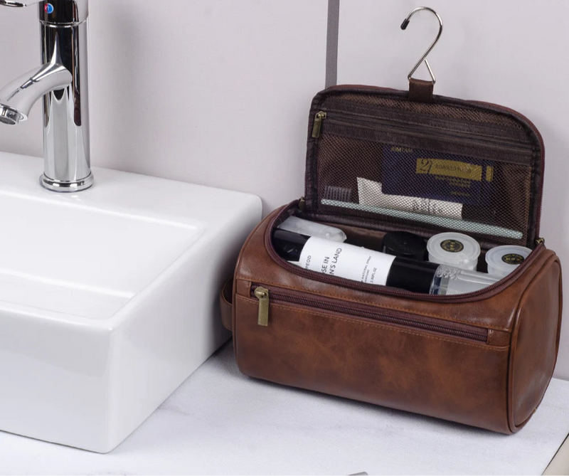 Necessaire Cris