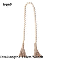 Enfeite Boho