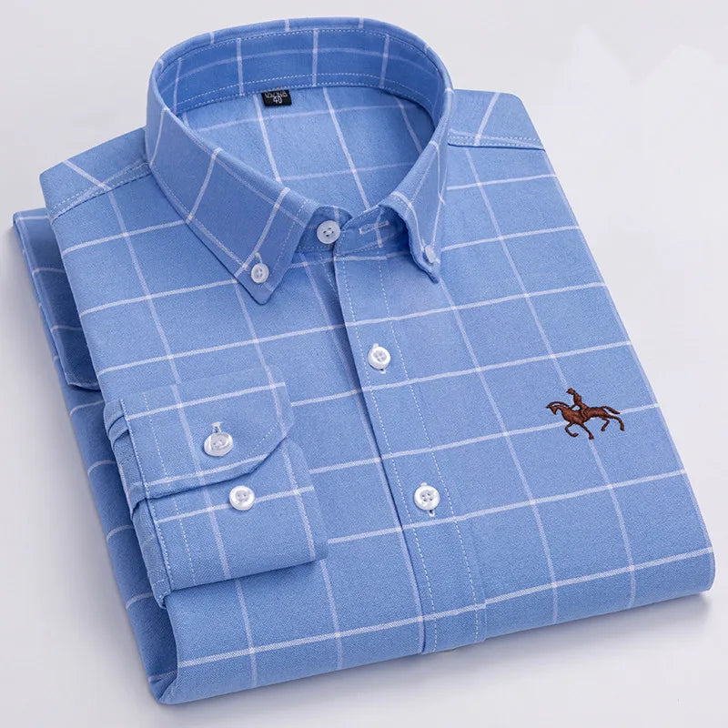 Camisa Brisbane