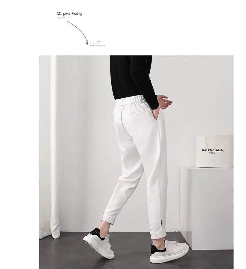 Calça Melbourne