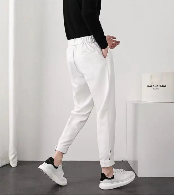 Calça Melbourne