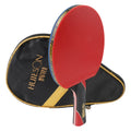 Raquete Ping Pong