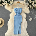 Vestido Catarina