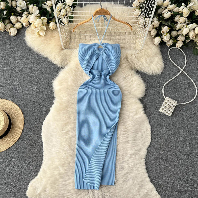 Vestido Catarina
