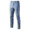 Calça Coogee