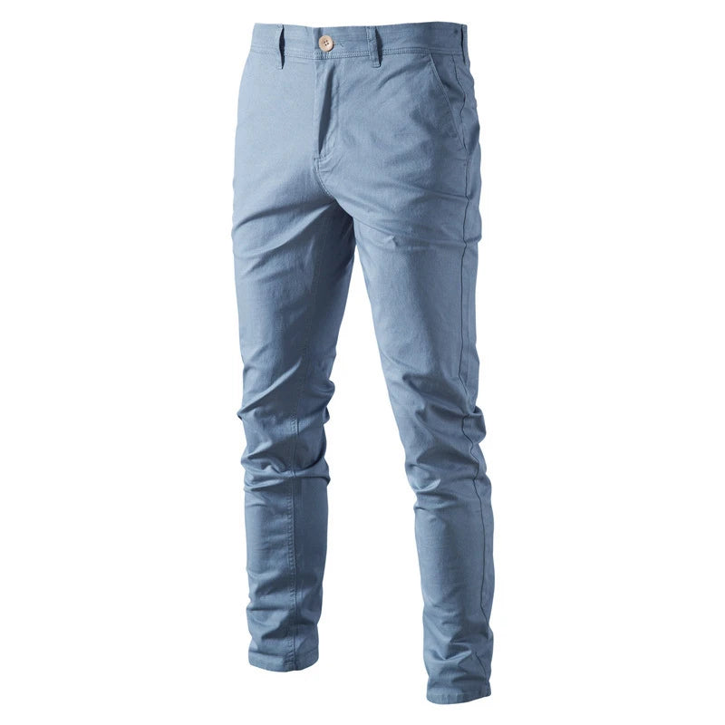 Calça Coogee