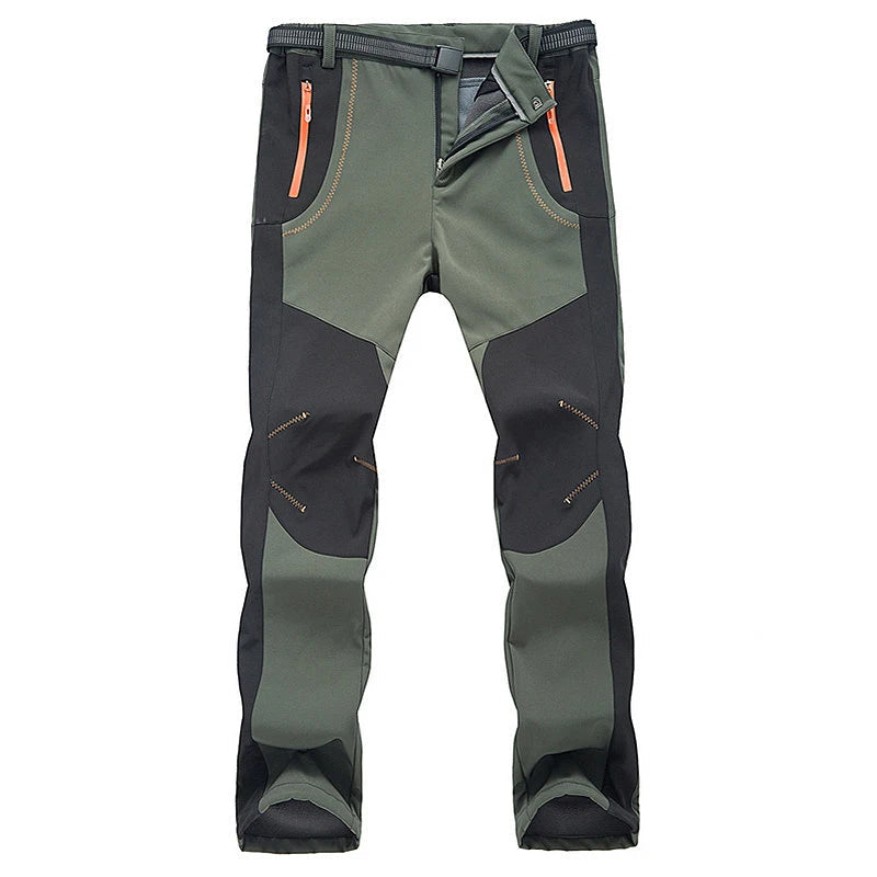 Calça Katoomba