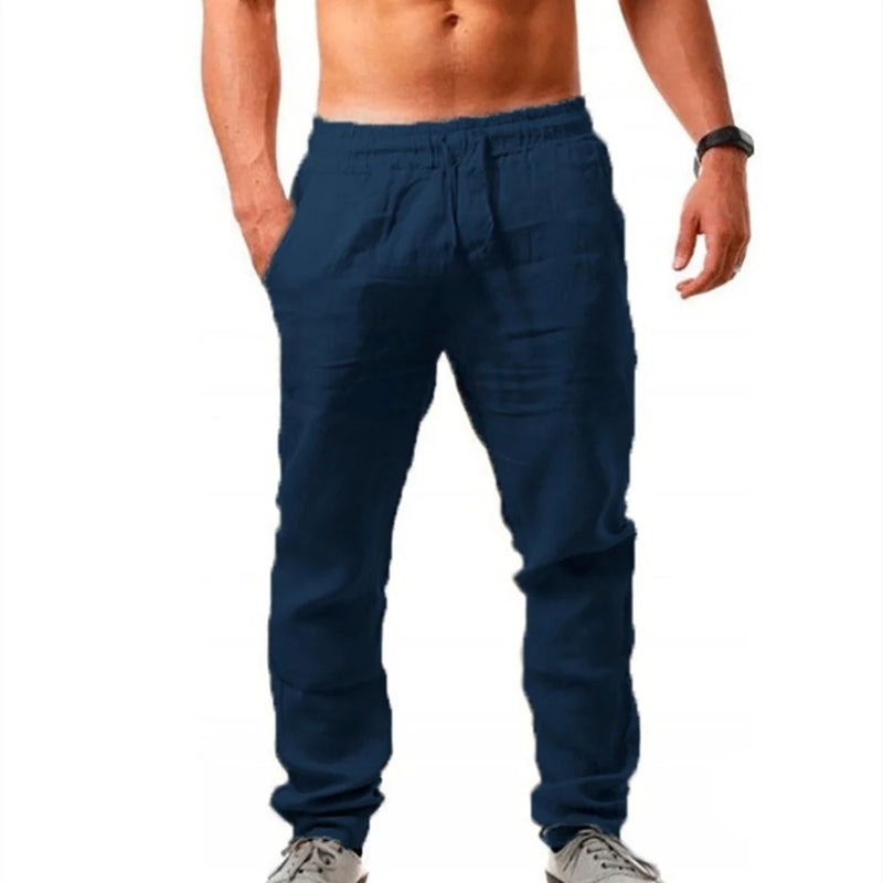 Calça Rodrigo