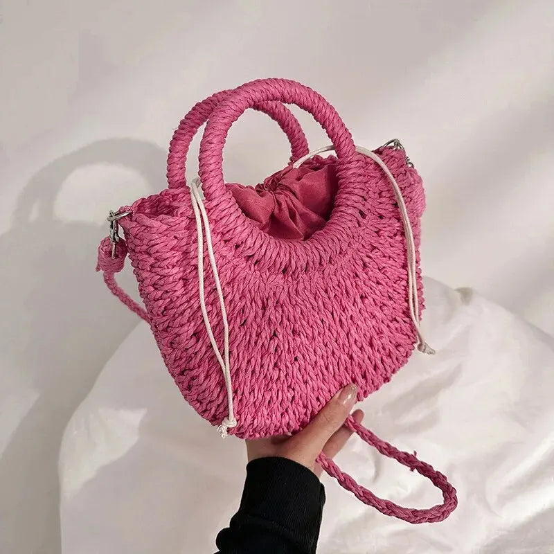 Bolsa Salvador