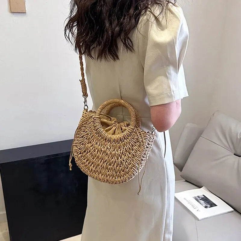 Bolsa Salvador