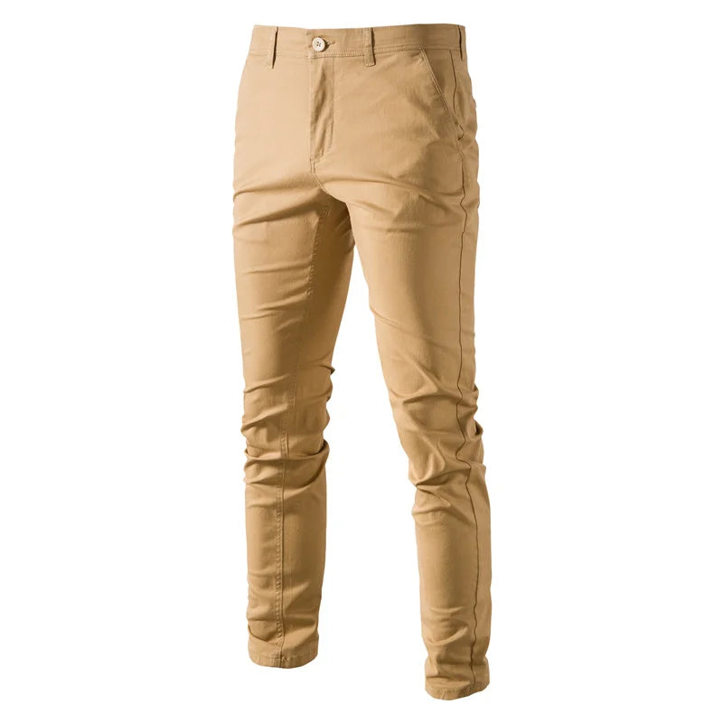 Calça Coogee