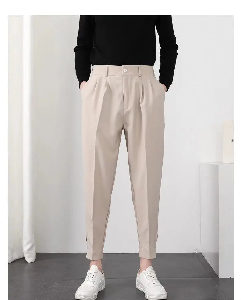 Calça Melbourne